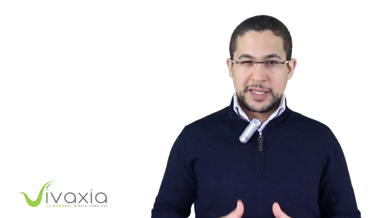 découvrez notre assurance biennale, une solution protectrice pour vos biens et votre tranquillité d'esprit. bénéficiez d'une couverture optimale pendant deux ans et profitez d'une assistance experte adaptée à vos besoins.