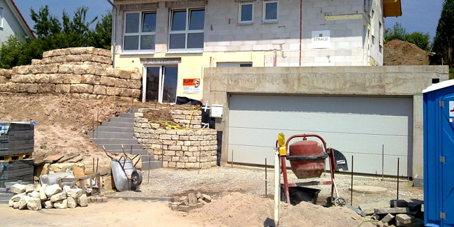 découvrez notre assurance décennale spécialisée en terrassement, offrant une protection complète pour vos travaux de fondations et d'aménagement extérieur. protégez votre entreprise et vos clients contre les malfaçons pendant dix ans.