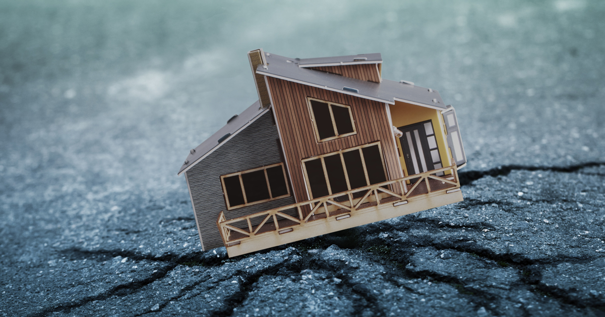 découvrez nos offres de vente de maisons sans garantie, une solution idéale pour les acheteurs en quête de flexibilité et de simplicité. explorez notre sélection de propriétés qui vous permettront de réaliser votre rêve immobilier sans les contraintes habituelles.