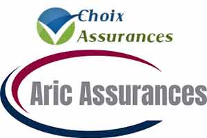 découvrez les avis sur aric assurance décennale, un leader en assurance pour les professionnels du bâtiment. informez-vous sur les services, la qualité de service et les retours d'expérience de clients satisfaits.
