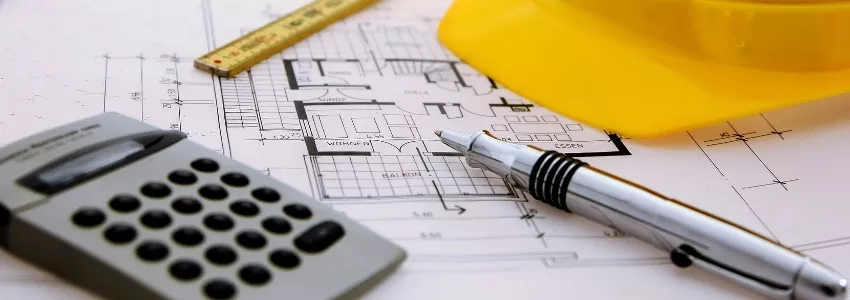 découvrez l'importance de la garantie décennale pour les maîtres d'ouvrage. protégez vos projets de construction contre les vices cachés et assurez-vous d'une couverture fiable pendant 10 ans grâce à nos conseils et solutions adaptés.