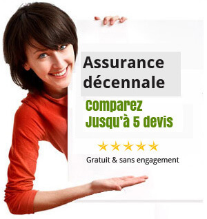 découvrez comment choisir la bonne garantie décennale pour votre projet btp. notre guide vous aide à comprendre les critères essentiels pour sélectionner un assureur fiable et optimiser la protection de votre chantier contre les risques de malfaçons.