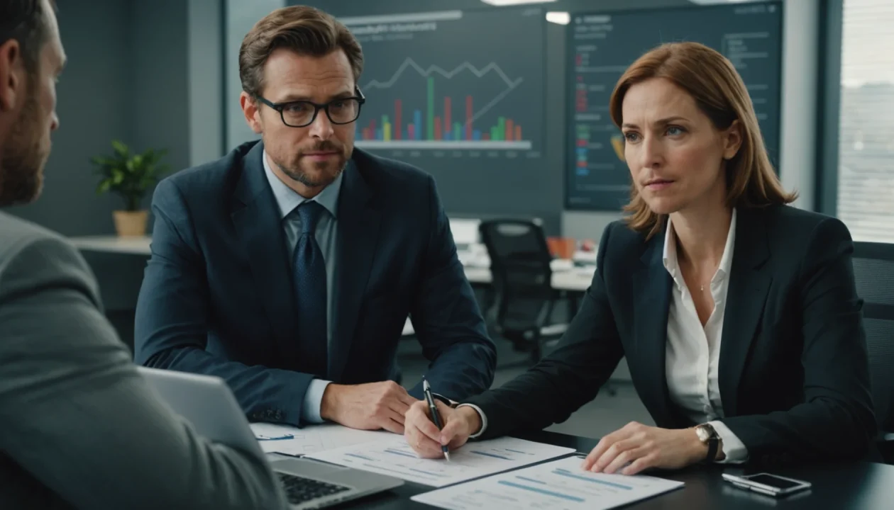 découvrez les avis d'entoria, une plateforme dédiée aux services financiers et à l'assurance, et informez-vous sur les expériences de ses utilisateurs. que vous soyez à la recherche de conseils ou d'assurances, nos avis vous aideront à faire le meilleur choix.