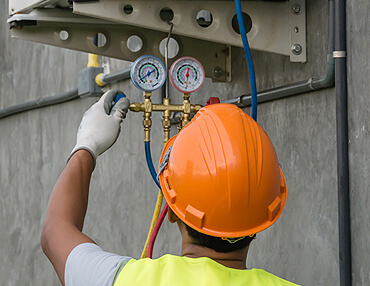 découvrez comment choisir le meilleur plombier avec gmf. bénéficiez de conseils pratiques pour sélectionner un professionnel fiable et compétent, garantissant des interventions de qualité pour tous vos besoins en plomberie.