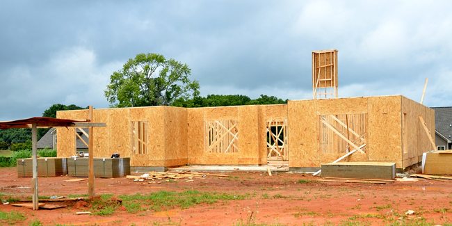 découvrez les enjeux et les implications d'un maître d'œuvre sans garantie décennale. informez-vous sur les risques, les responsabilités et les alternatives pour vos projets de construction, tout en garantissant un suivi de qualité sans les contraintes de cette assurance.