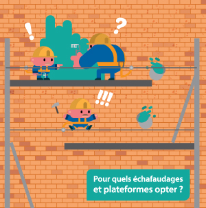 découvrez les principaux risques liés à l'installation électrique et explorez des solutions efficaces pour garantir la sécurité de votre système électrique. protégez votre habitation et optimisez vos installations avec nos conseils d'experts.