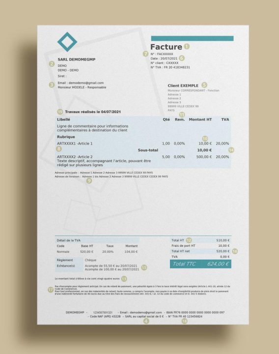 découvrez les implications d'une garantie décennale manquante pour votre projet de construction. informez-vous sur les risques encourus, les solutions possibles et la nécessité d'une protection adéquate pour garantir la sécurité de votre investissement.