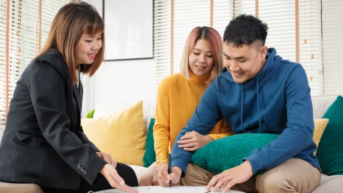 découvrez notre guide complet sur l'assurance pour architectes. apprenez tout ce qu'il faut savoir pour protéger votre activité, les types de couvertures indispensables et comment choisir la meilleure assurance adaptée à vos besoins professionnels.