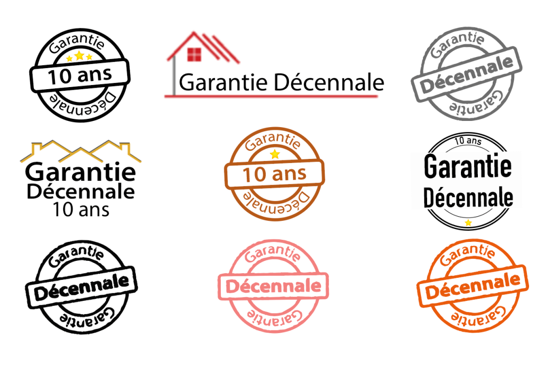 découvrez l'importance de l'assurance décennale pour les professionnels du bâtiment. protégez-vous contre les malfaçons et garantissez la durabilité de vos travaux avec cette couverture essentielle en cas de sinistre. informez-vous sur les options disponibles et assurez vos projets en toute sérénité.