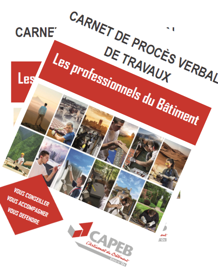 protégez votre projet de construction avec notre assurance fin de travaux, garantissant la couverture des dommages et la sérénité jusqu'à la réception finale. découvrez comment sécuriser votre investissement et évitez les imprévus grâce à notre expertise.