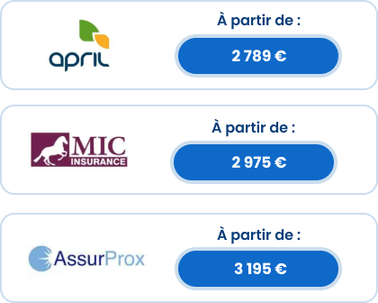 découvrez les solutions d'assurance dommage ouvrage proposées par axa. protégez votre projet de construction des risques liés aux malfaçons et assurez-vous d'une couverture complète en cas de sinistre. optez pour la sérénité avec axa.