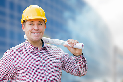 découvrez l'importance du mma dans le secteur du btp. cette méthode de gestion des contrats et des coûts assure la transparence, la sécurité juridique et la bonne gestion des projets de construction, tout en protégeant les intérêts des acteurs du bâtiment.