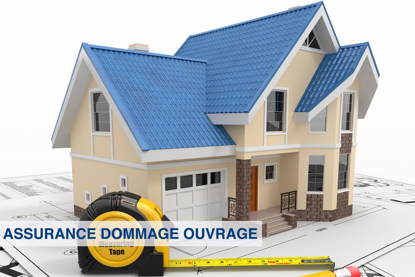 découvrez les étapes clés pour résilier votre assurance dommage ouvrage facilement et rapidement. informez-vous sur les délais, les conditions et les documents nécessaires pour une résiliation en toute conformité.
