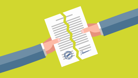 découvrez comment résilier votre assurance dommage ouvrage en toute simplicité. suivez nos conseils pratiques pour naviguer à travers le processus de résiliation et assurez-vous de connaître vos droits et obligations. obtenez des informations claires et utiles pour une résiliation réussie.