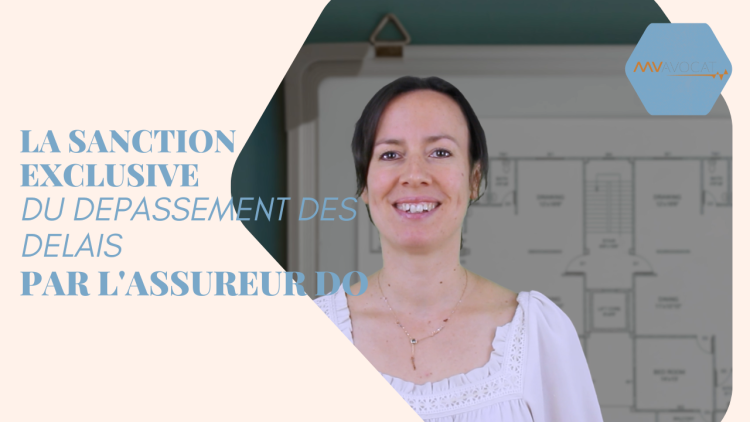 découvrez comment résilier votre assurance dommage ouvrage en toute simplicité. suivez nos conseils pratiques pour naviguer dans le processus de résiliation et assurez-vous de respecter les délais et conditions nécessaires pour un changement d'assureur en toute sérénité.