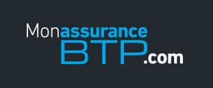 découvrez nos solutions d'assurance bâtiment btp adaptées aux professionnels du secteur. protégez vos chantiers, vos matériaux et votre responsabilité civile avec des garanties sur mesure. faites le choix de la sécurité pour vos projets de construction.