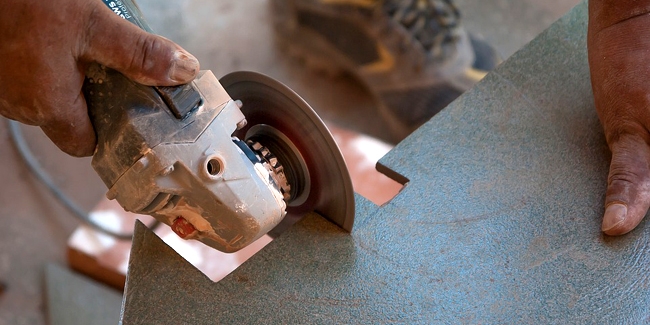 obtenez une couverture complète avec notre assurance décennale pour carreleurs. protégez-vous contre les défauts de construction et les malfaçons avec une solution adaptée à vos besoins professionnels. inscrivez-vous dès maintenant !