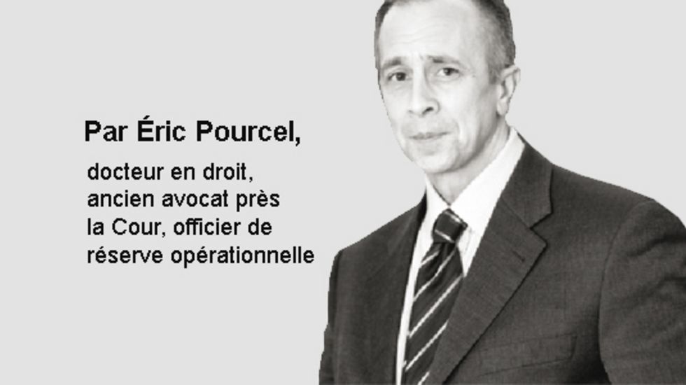 découvrez l'importance de l'assurance décennale pour les maîtres d'ouvrage. protégez vos projets de construction contre les défauts et malfaçons pendant 10 ans, tout en respectant les obligations légales. informez-vous sur les meilleures pratiques et les garanties offertes pour une tranquillité d'esprit optimale.