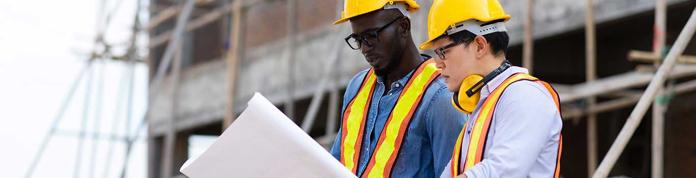 découvrez l'importance de l'assurance décennale pour le maître d'ouvrage. protégez vos projets de construction contre les malfaçons et assurez-vous une tranquillité d'esprit durant les dix premières années. informez-vous sur les garanties, obligations et choix d'assurance adaptée à vos besoins.