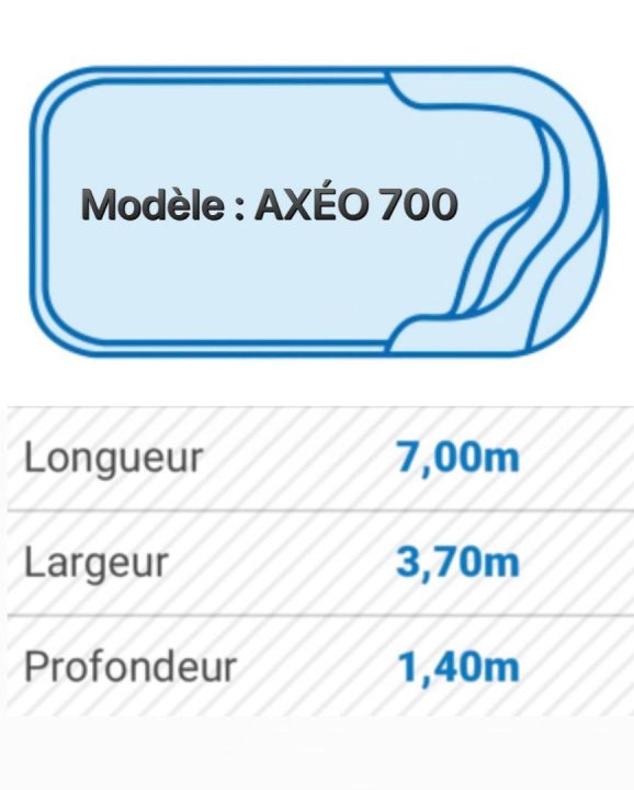 découvrez notre guide complet sur l'assurance piscine coque : protégez votre investissement tout en bénéficiant d'une couverture adaptée. informez-vous sur les types de garanties, les tarifs et les conseils pour assurer votre piscine en toute sérénité.