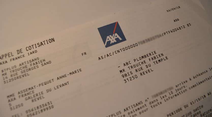 découvrez notre guide complet sur les avis concernant l'assurance décennale. obtenez des informations utiles et des conseils pour choisir la meilleure couverture pour vos projets de construction et protéger vos investissements sur le long terme.