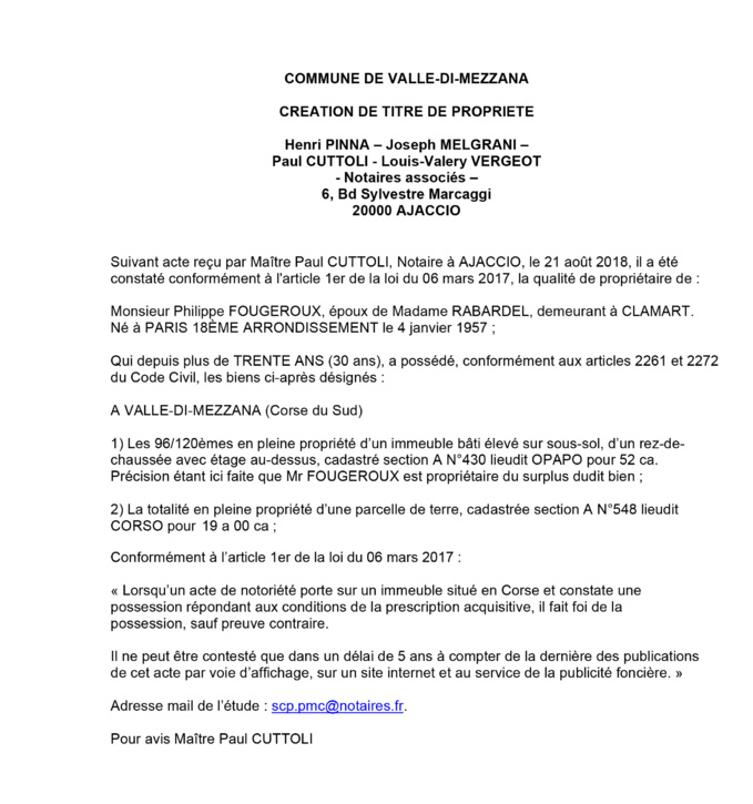 découvrez les avis sur bati assure pour vous aider à choisir le meilleur service d'assurance pour vos travaux de construction. lisez des témoignages et comparez les expériences des clients afin de prendre une décision éclairée.