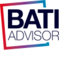 découvrez des avis détaillés sur bati assure, une plateforme dédiée à la protection et à l'assurance pour les professionnels du bâtiment. informez-vous sur les services proposés, les retours d'expérience des clients et faites le choix éclairé pour sécuriser votre activité.