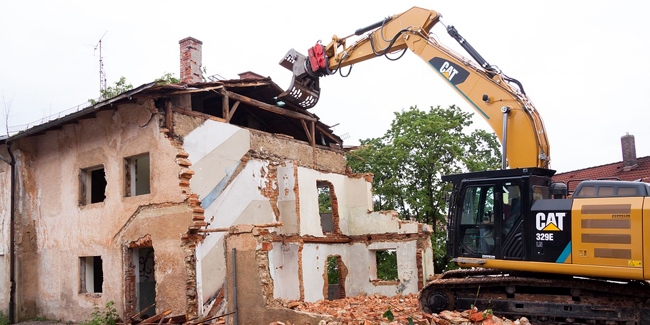 découvrez tout ce qu'il faut savoir sur la garantie décennale pour les chantiers. protégez vos projets de construction contre les vices cachés et les malfaçons pendant 10 ans. informez-vous sur les conditions, les avantages et l'importance de cette assurance pour assurer la pérennité de vos travaux.