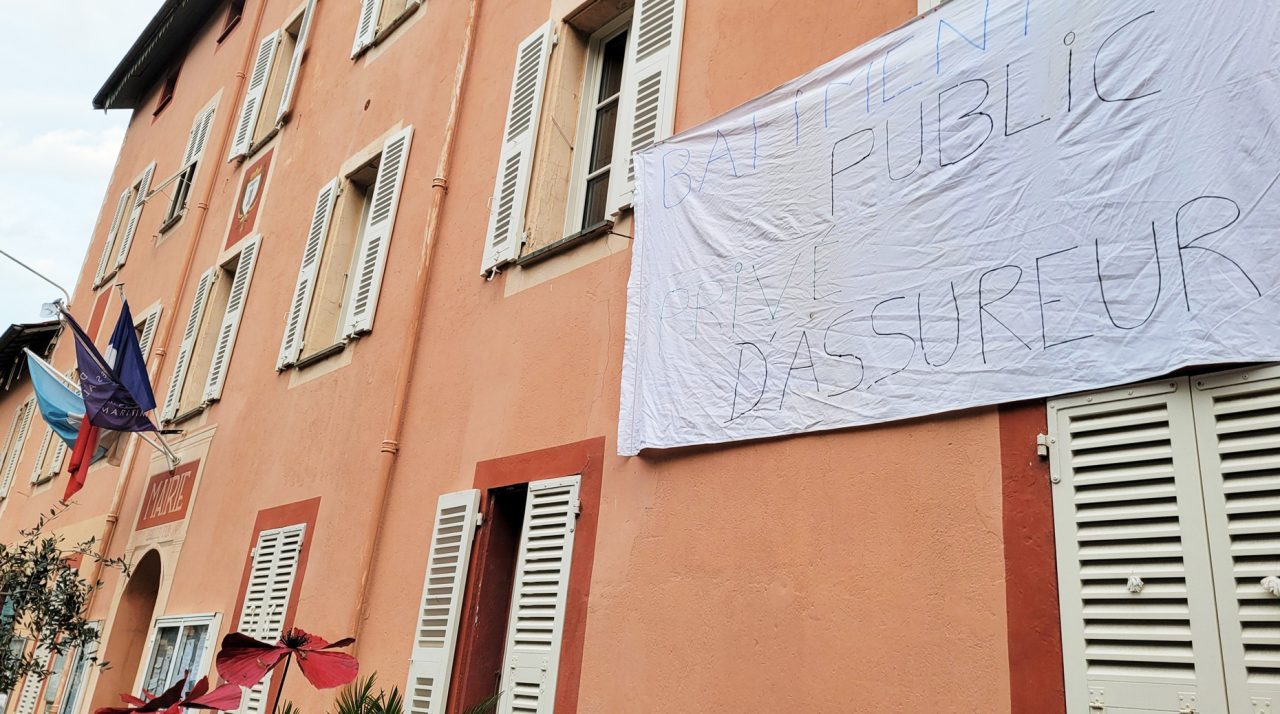 découvrez comment résilier votre contrat smabtp facilement et rapidement. suivez notre guide étape par étape pour mettre fin à votre contrat d'assurance en toute sérénité.