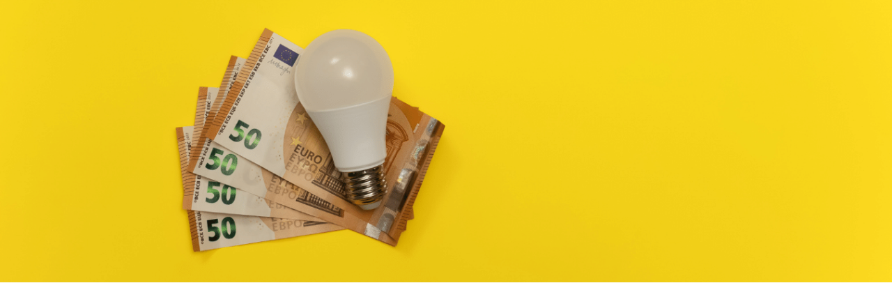 découvrez les tarifs de l'assurance décennale pour auto-entrepreneurs et protégez votre activité. obtenez des informations claires et des conseils pour choisir la meilleure couverture adaptée à vos besoins professionnels.