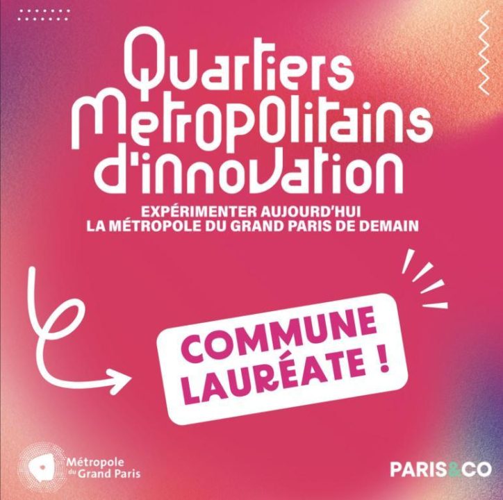 découvrez une analyse approfondie des services et des innovations proposés par vsa argenteuil. explorez comment cette organisation transforme son offre pour répondre aux besoins de la communauté et améliorer l'expérience des utilisateurs.