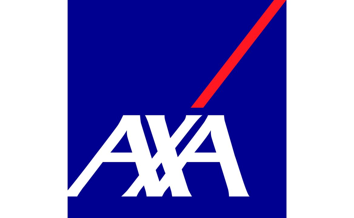 découvrez les solutions d'assurance axa, adaptées à vos besoins pour protéger votre famille, votre patrimoine et votre avenir. bénéficiez d'un accompagnement personnalisé et d'une expertise reconnue pour sécuriser votre quotidien.