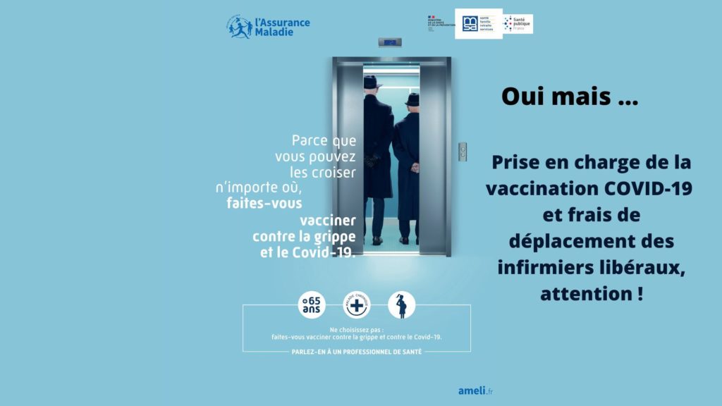 découvrez notre guide complet sur l'assurance pour infirmiers. protégez votre pratique et vos revenus grâce à des solutions adaptées à vos besoins spécifiques. informez-vous sur les garanties, les tarifs et les conseils pour bien choisir votre assurance.