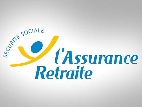 découvrez tout ce qu'il faut savoir sur l'assurance retraite : options, avantages et conseils pour préparer efficacement votre avenir financier.