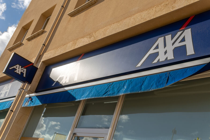 découvrez l'assurance vie axa, une solution personnalisée pour protéger votre avenir et garantir la sécurité financière de vos proches. profitez de conseils d'experts et d'options adaptées à vos besoins.