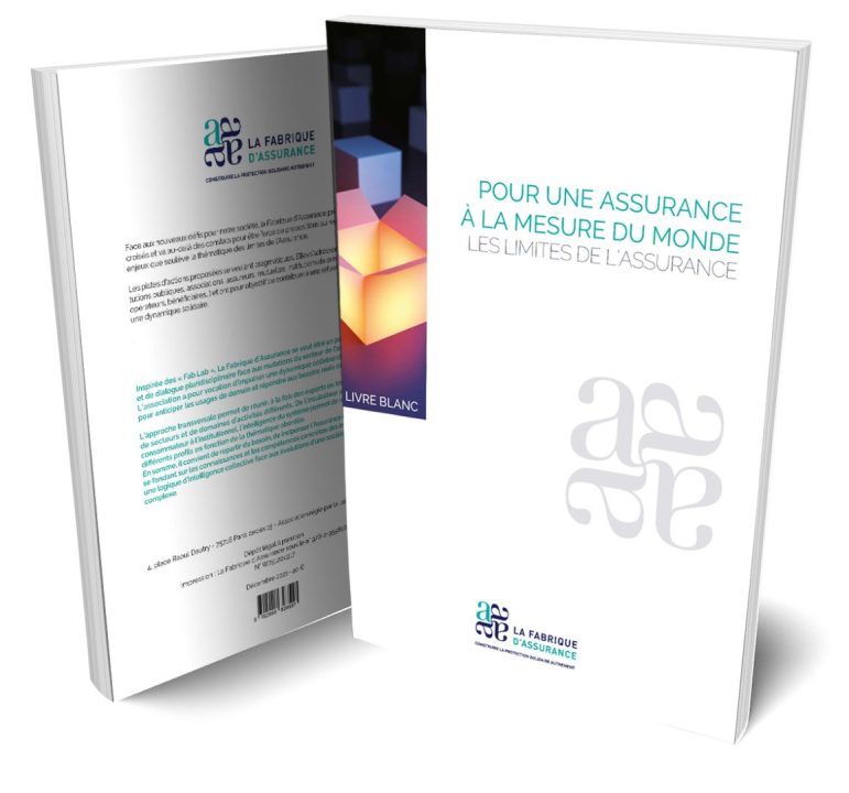 découvrez les enjeux de la couverture d'assurance et comment choisir la meilleure option pour protéger vos biens et votre famille. informez-vous sur les différentes types d'assurances et leurs avantages afin d'assurer votre tranquillité d'esprit.