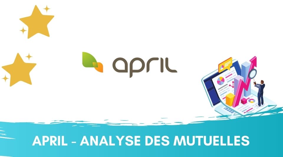découvrez les nombreux avantages d'april mutuelle, une solution d'assurance santé qui offre des garanties adaptées à vos besoins, un service client réactif et des remboursements optimisés. protégez votre santé tout en bénéficiant de tarifs compétitifs.