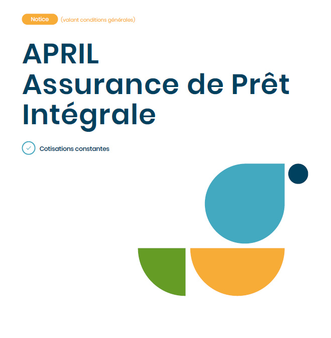 découvrez comment choisir l'assurance auto april qui répond à vos besoins. comparez les offres, bénéficiez d'options personnalisées et assurez votre véhicule en toute sérénité.