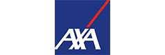 contactez axa facilement pour obtenir des informations sur vos assurances, poser vos questions ou bénéficier d'une assistance personnalisée. notre équipe est à votre écoute pour vous accompagner dans toutes vos démarches.