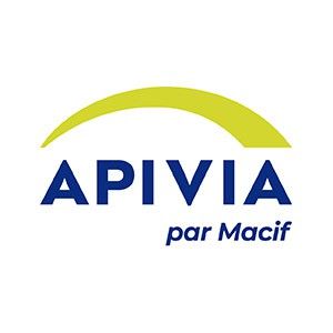 découvrez comment contacter la macif facilement et rapidement pour toutes vos questions d'assurance, vos remboursements ou vos demandes de service. obtenez l'aide dont vous avez besoin avec nos numéros de téléphone, email et autres moyens de communication.