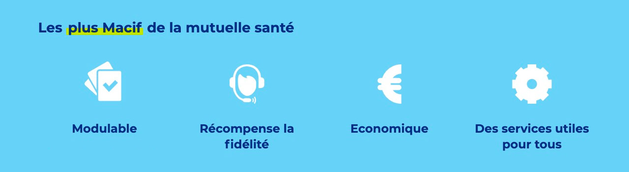 découvrez comment contacter le service client de la macif facilement et rapidement. trouvez toutes les informations nécessaires pour poser vos questions, gérer vos contrats ou obtenir de l'aide personnalisée.