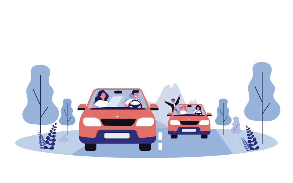 découvrez nos services de courtage en assurance auto, conçus pour vous aider à trouver la meilleure couverture au meilleur prix. profitez d'un accompagnement personnalisé et de conseils d'experts pour protéger votre véhicule en toute sérénité.