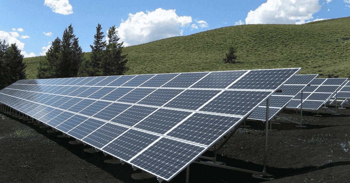 découvrez la durée de vie des panneaux solaires et apprenez comment maximiser leur performance. informez-vous sur leur entretien, les garanties disponibles, et les facteurs pouvant influencer leur longévité.