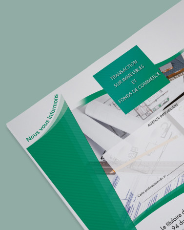 découvrez comment la garantie financière immobilière peut protéger votre investissement et sécuriser vos projets en toute sérénité. informez-vous sur les avantages et les modalités de cette protection essentielle dans le secteur immobilier.