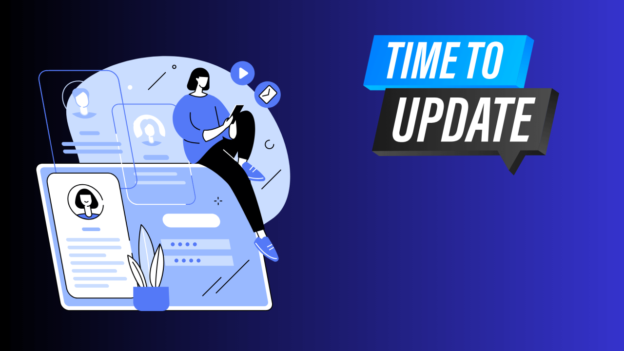 découvrez les étapes d'inscription auprès de l'orias et explorez les services proposés pour faciliter votre démarche. obtenez toutes les informations nécessaires pour vous inscrire rapidement et bénéficier d'une assistance personnalisée.