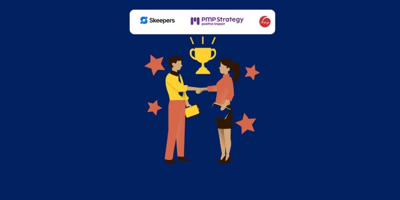 découvrez les enjeux du marché de la souscription et apprenez comment devenir un leader dans ce secteur en pleine évolution. stratégies, tendances et meilleures pratiques pour maximiser votre succès.