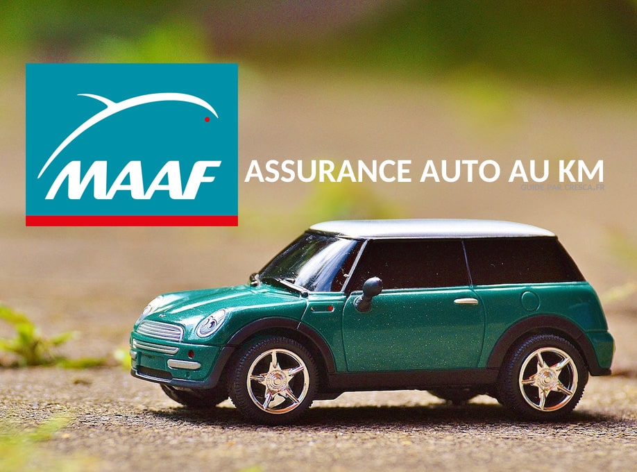 découvrez les offres de maaf assurance auto, des solutions de couverture adaptées à vos besoins pour garantir votre tranquillité au volant. profitez d'un service client réactif et d'une protection complète pour votre véhicule.