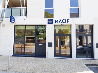 découvrez les garanties et services de la macif pour votre assurance habitation. protégez votre logement et votre famille avec des solutions adaptées à vos besoins. bénéficiez d'un accompagnement personnalisé et d'une gestion simplifiée de vos sinistres.