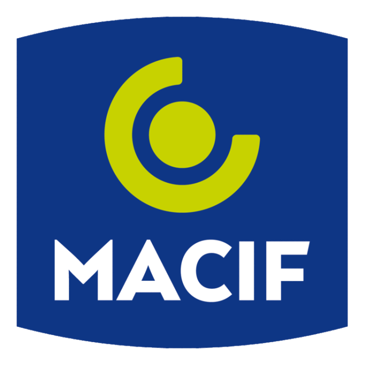 découvrez les solutions d'assurance professionnelle de la macif, adaptées à vos besoins. protégez votre entreprise avec des garanties sur mesure, des conseils personnalisés et un accompagnement de qualité pour sécuriser votre activité.
