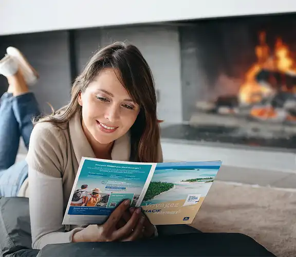 découvrez les nombreux avantages de la macif mutuelle : des solutions adaptées à vos besoins, une protection complète pour votre santé et des services exclusifs pour vous et votre famille. profitez d'un accompagnement personnalisé et d'un rapport qualité-prix inégalé.